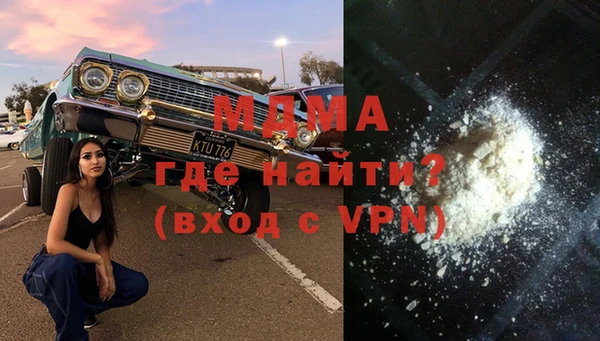 гашишное масло Баксан