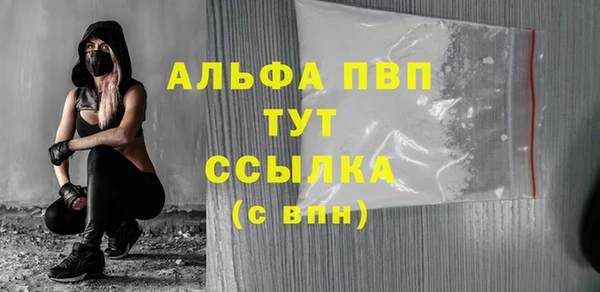 СК Балахна