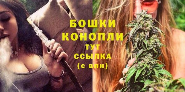 СК Балахна